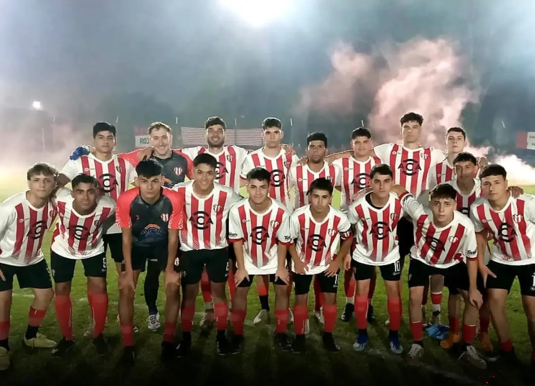 bac cuarta semifinal