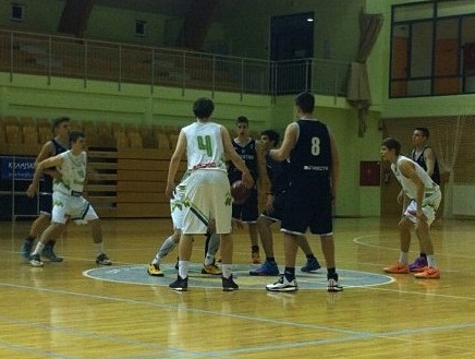 basquet-eslovenia.jpg