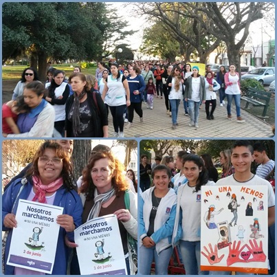 niunamenos-mosaico.jpg