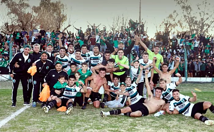 wk celebra