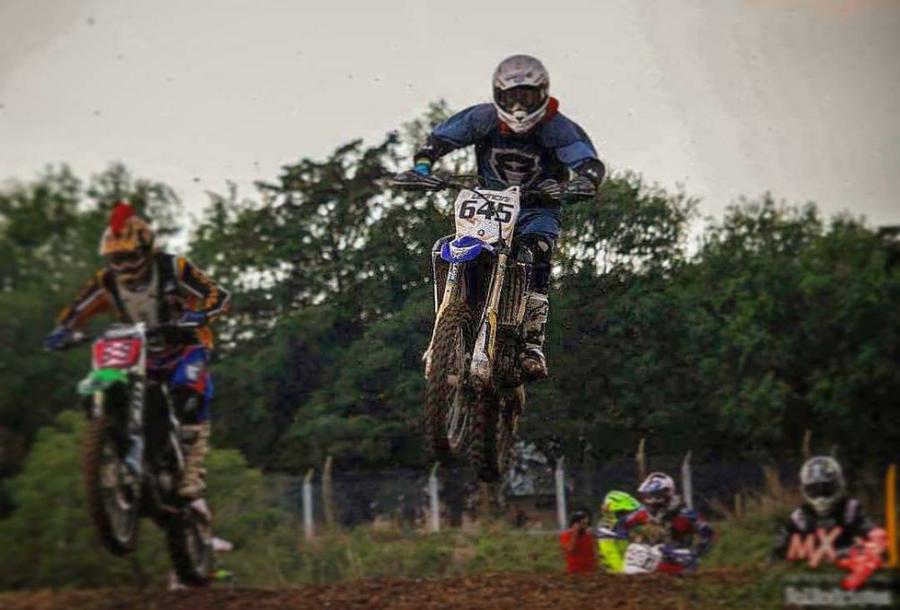 mirko esperanza noviembre 2017 -2 n°645