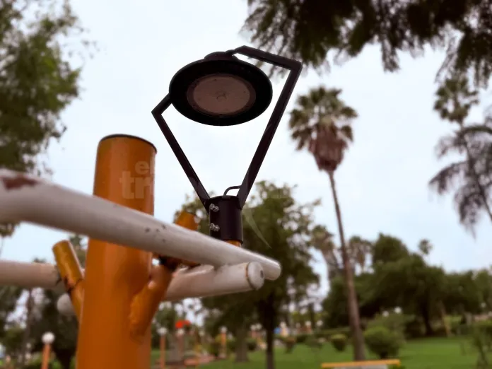 iluminacion-los-cardos