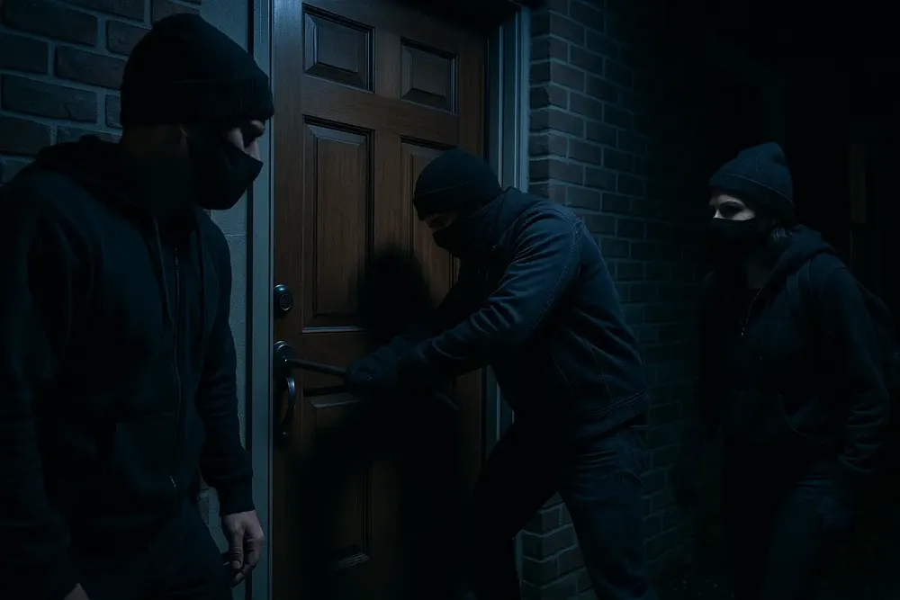 robo tres personas (1)