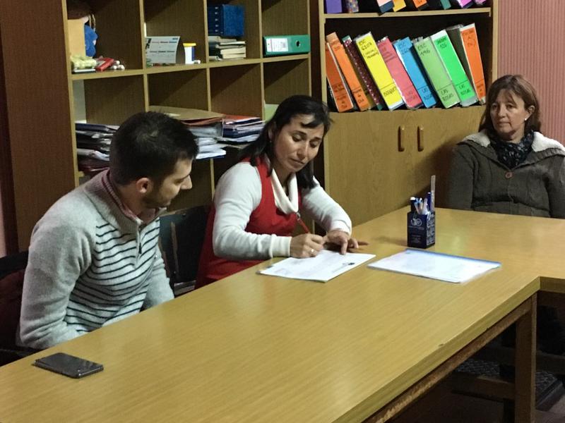 ramos alfonsina storni subsidio julio 2017