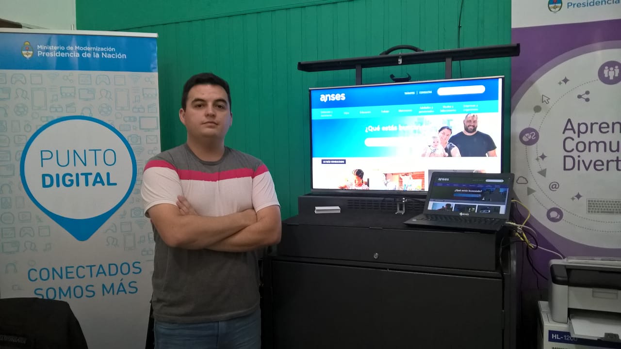 vescovo
