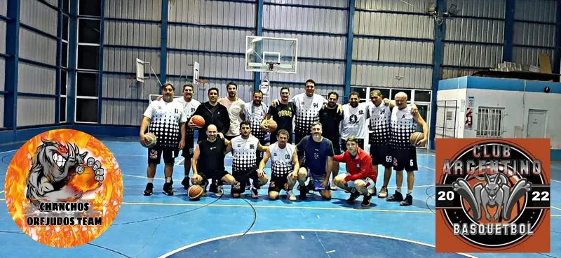chanchos-25.4.22