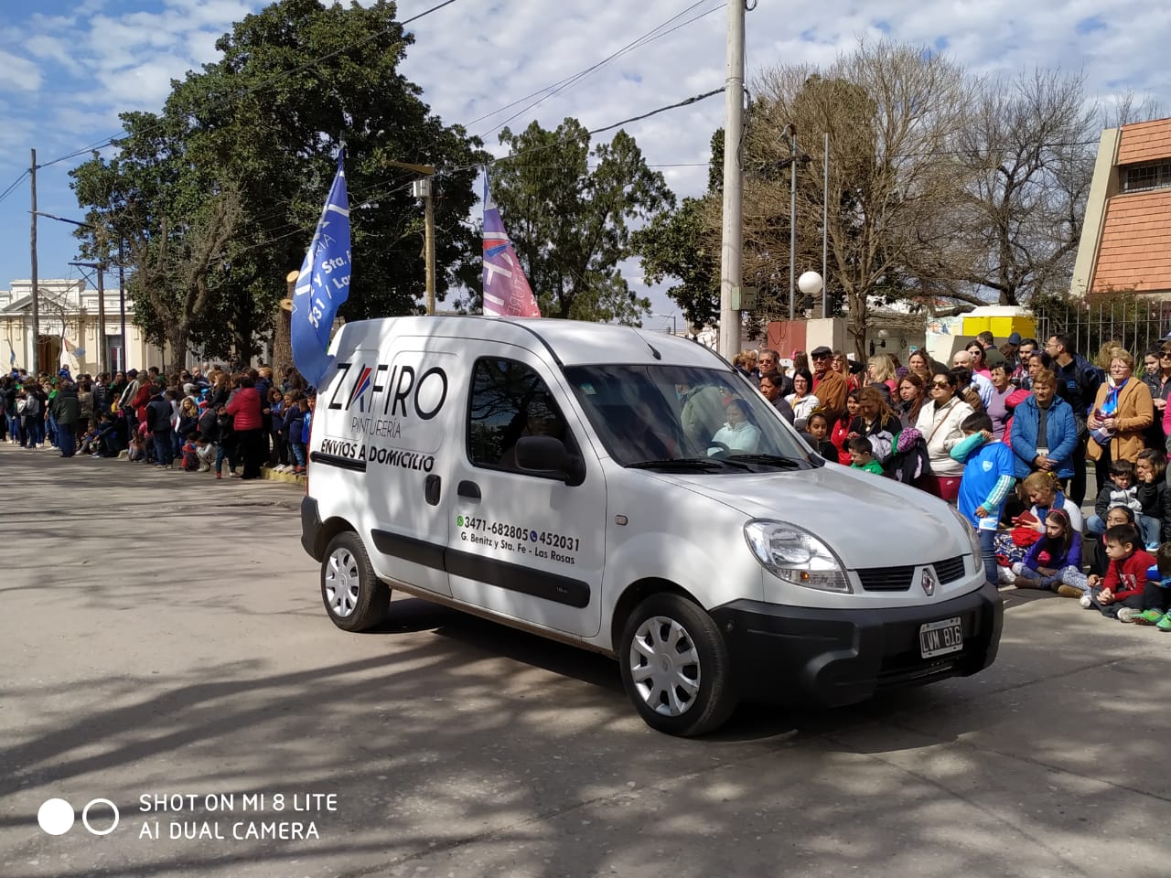 09f449c3-02aa-4573-895f-0f7d13dc4e06