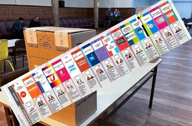 Caso como ejemplo (400 x 500 px)