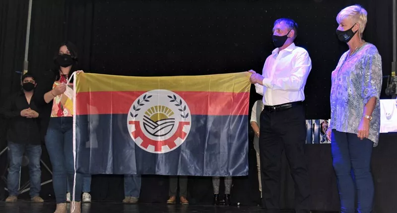 bandera-4-1280x640