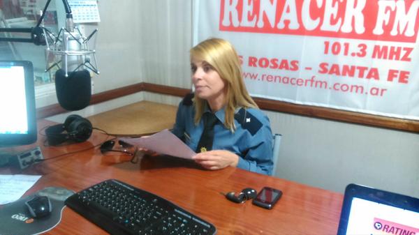 blanco-gallega-prensa-policia