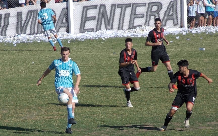 SPORT CREMERIA