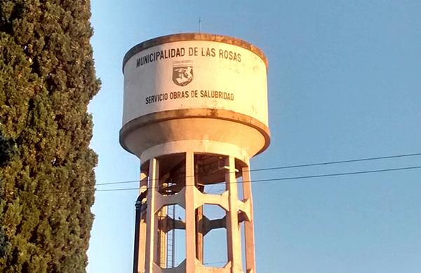 tanqueaguab.jpg