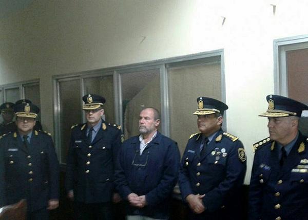 policia-asumesuarez.jpg