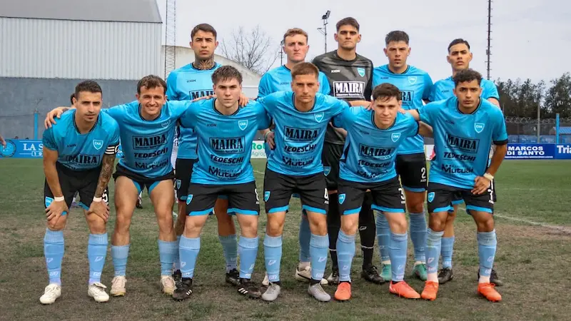 CAA equipo_16x9
