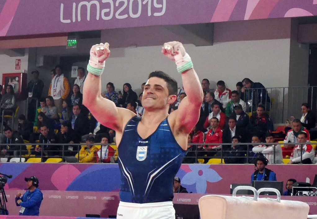 molinari federico