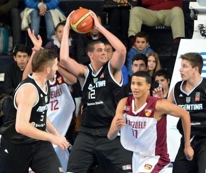 basquet-fiba2015-2da.jpg