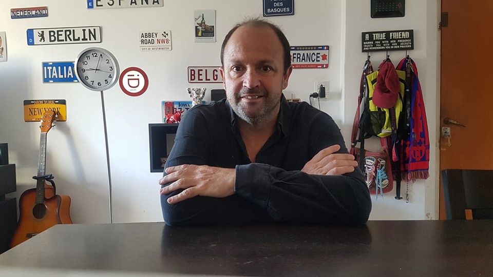 francisco diaz de azevedo 2[2664]