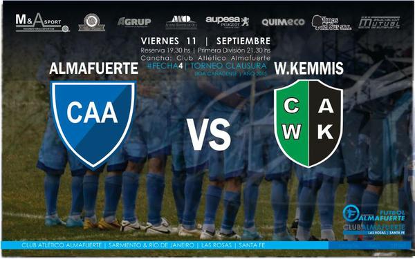 caa-wk-viernes11-9.jpg
