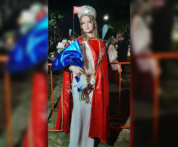 coalova