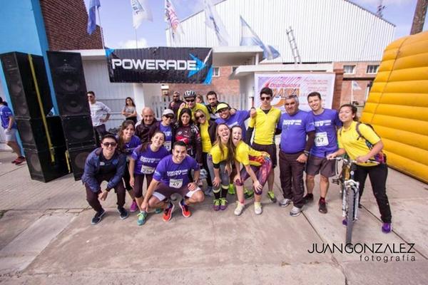 LasRosas_Corre_5