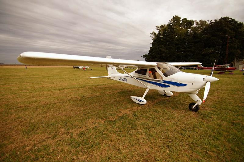 18110208_10211474836419995_711077999_o