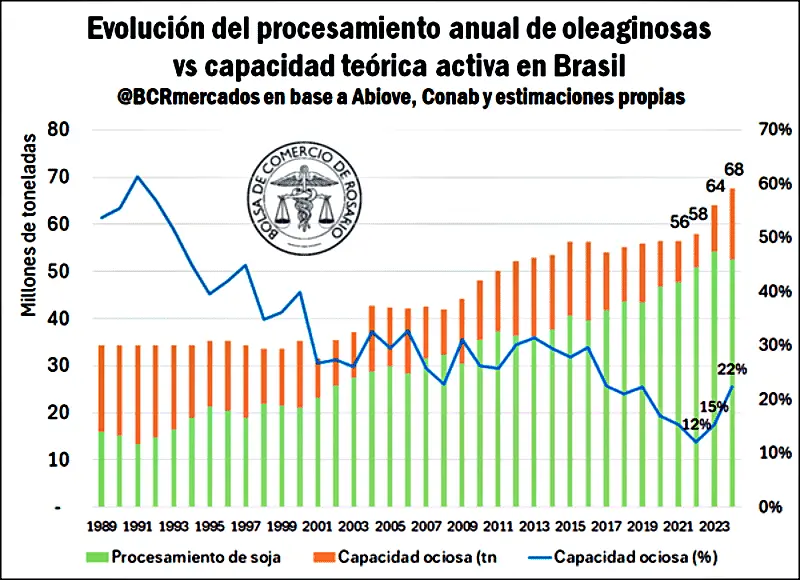 bcr_4.png_298396706 (1)