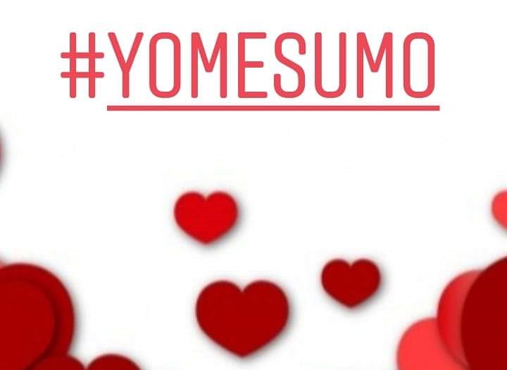 yomesumo 2