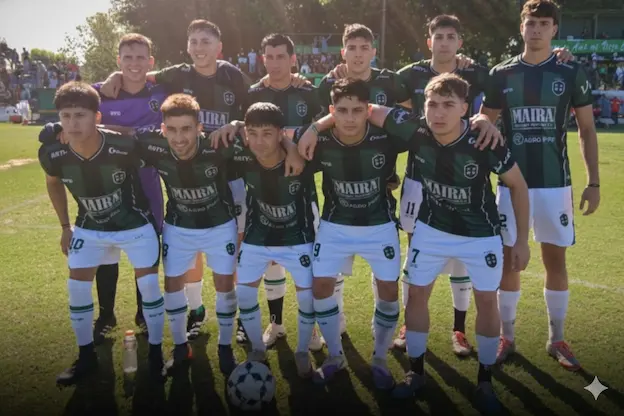 Gemini_Generated_Image_7bf5ib7bf5ib7bf5