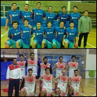 basquet-caa-provincial-mosaico.jpg