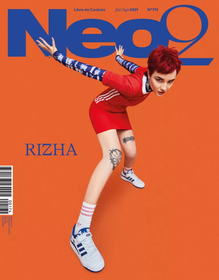 rizha-musica-hiperpop-productora-compositora-cantante-1-768x982