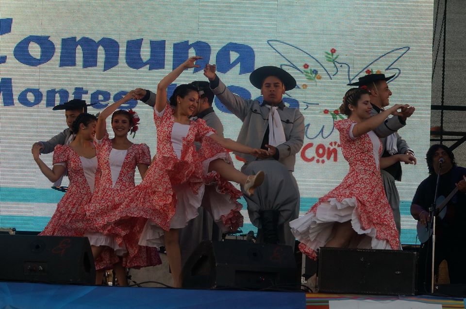 48244252_270966260286796_1406296949841199104_n