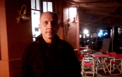 grandinetti-fantasio2.jpg