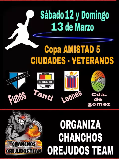 chanchos-copa-amistad-22