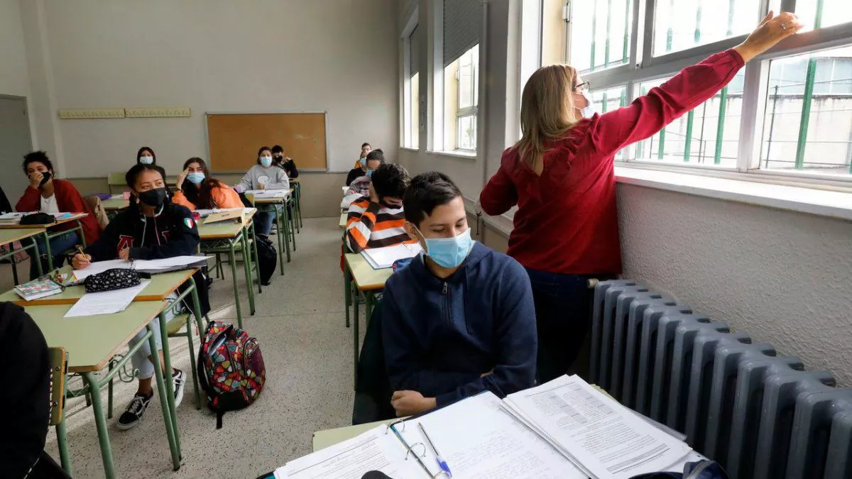 clases-secundariajpg