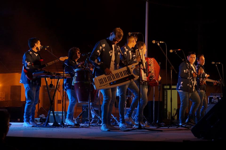 50221018_771276093210587_6360839903881723904_n