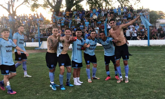 caa a final