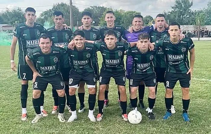 wemmis tercera fecha (1)