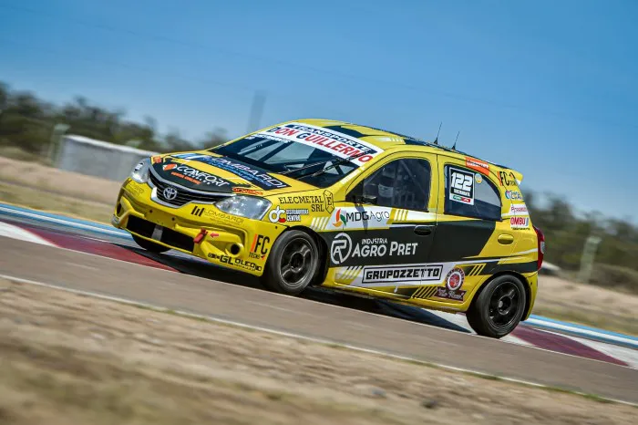 Renzo Bustamante Fecha 12 2023 Viedma TNC2 (9)[29986]