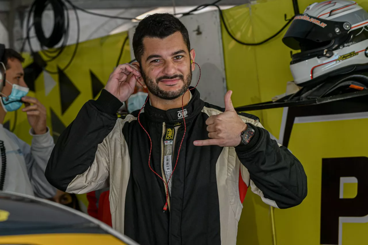 Ignacio Procacitto (3)