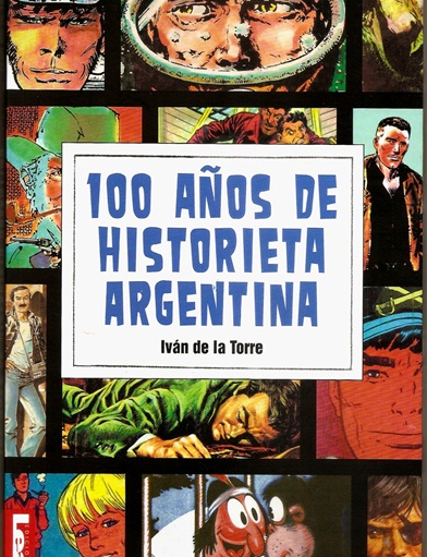 LIBRO100AOSDEHISTORIETAARGENTINATapa.jpg
