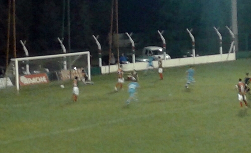 almafuerte-gol-aSportivo.jpeg