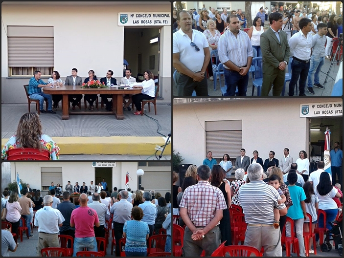 concejales 2017 mosaico