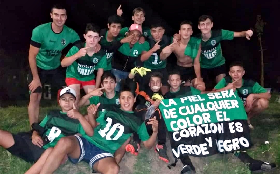 wk celebra