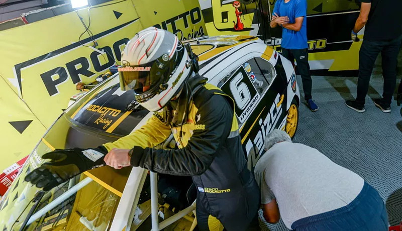 Procacitto Racing 2 SAB (14)[17364]