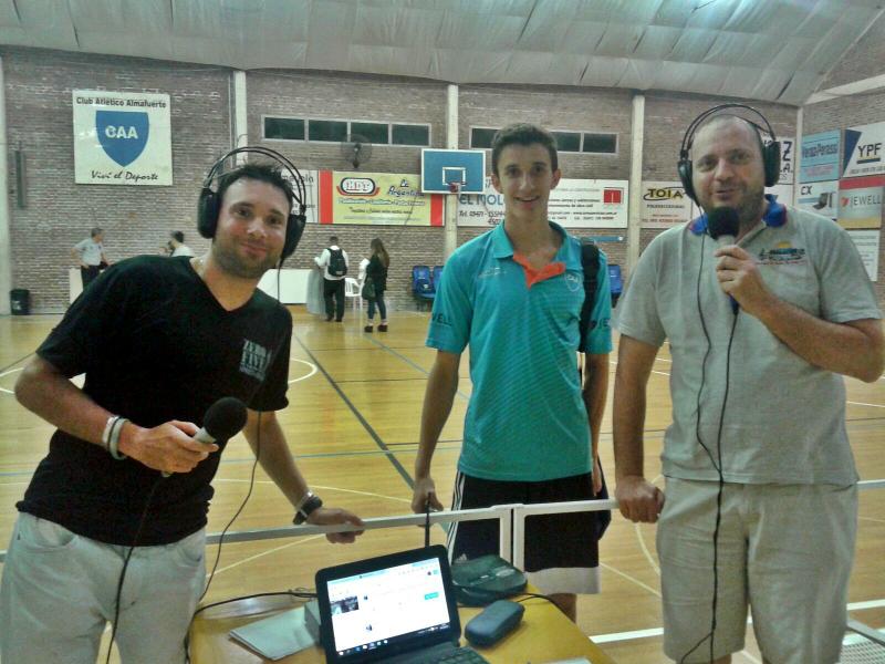 Basquet-caa-rivadavia-joaquin