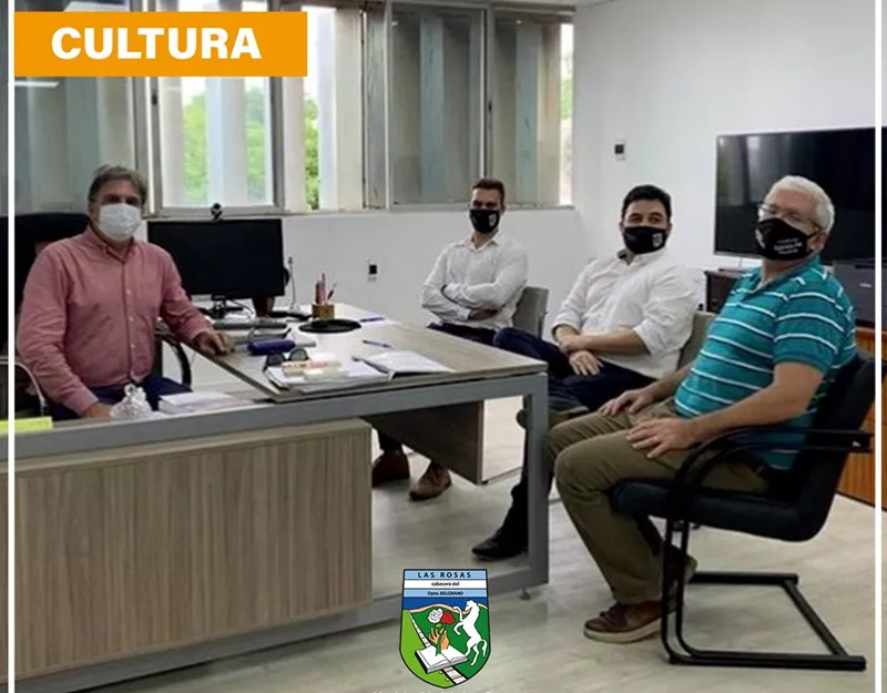 cultura 2