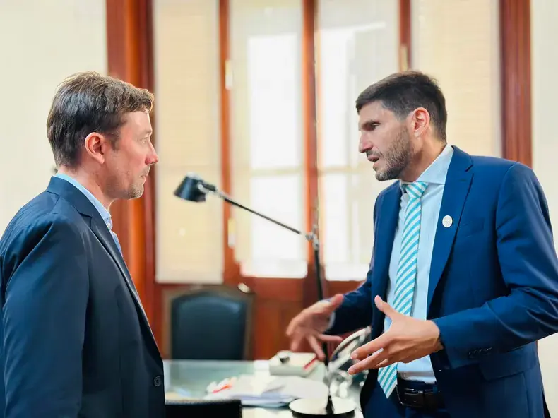 mottapullaro1jpeg (1)