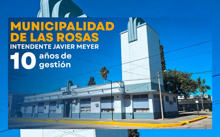 10 años de gestion2