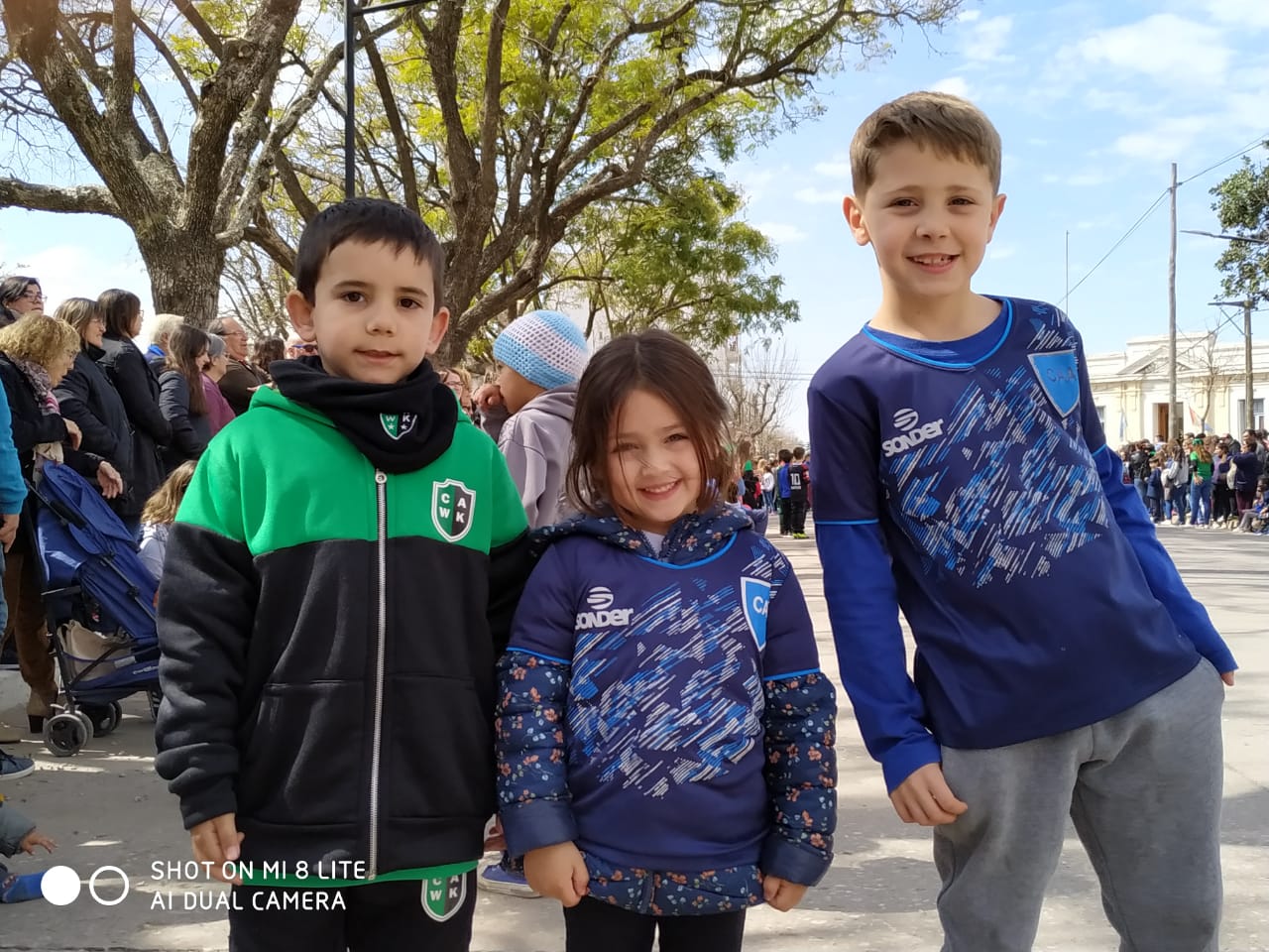 f3556327-3ccf-4202-93ec-b65ffc9d33a1