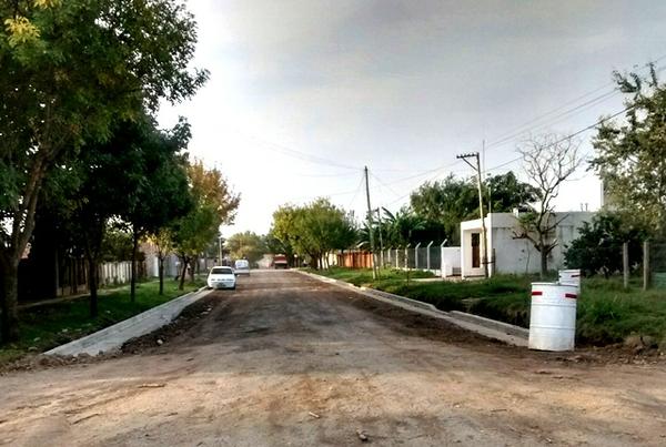 cordoncuneta-saavedra.jpg